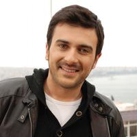 Отзыв от Тимур - Visa DTV